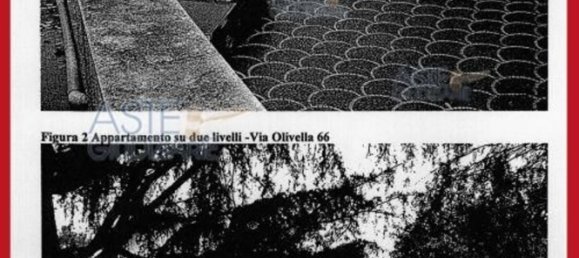 5 غرف نوم شقة في Albano Laziale, Italy رقم 355926 24