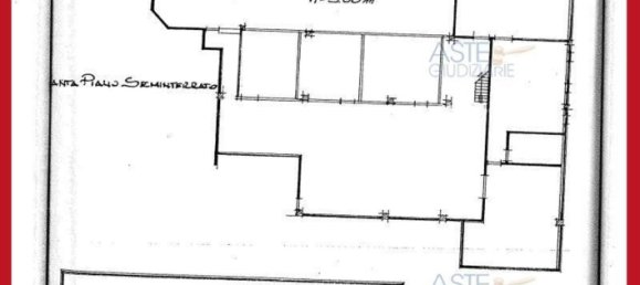 5 غرف نوم شقة في Albano Laziale, Italy رقم 355926 16