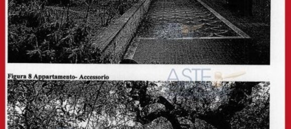 5 غرف نوم شقة في Albano Laziale, Italy رقم 355926 4