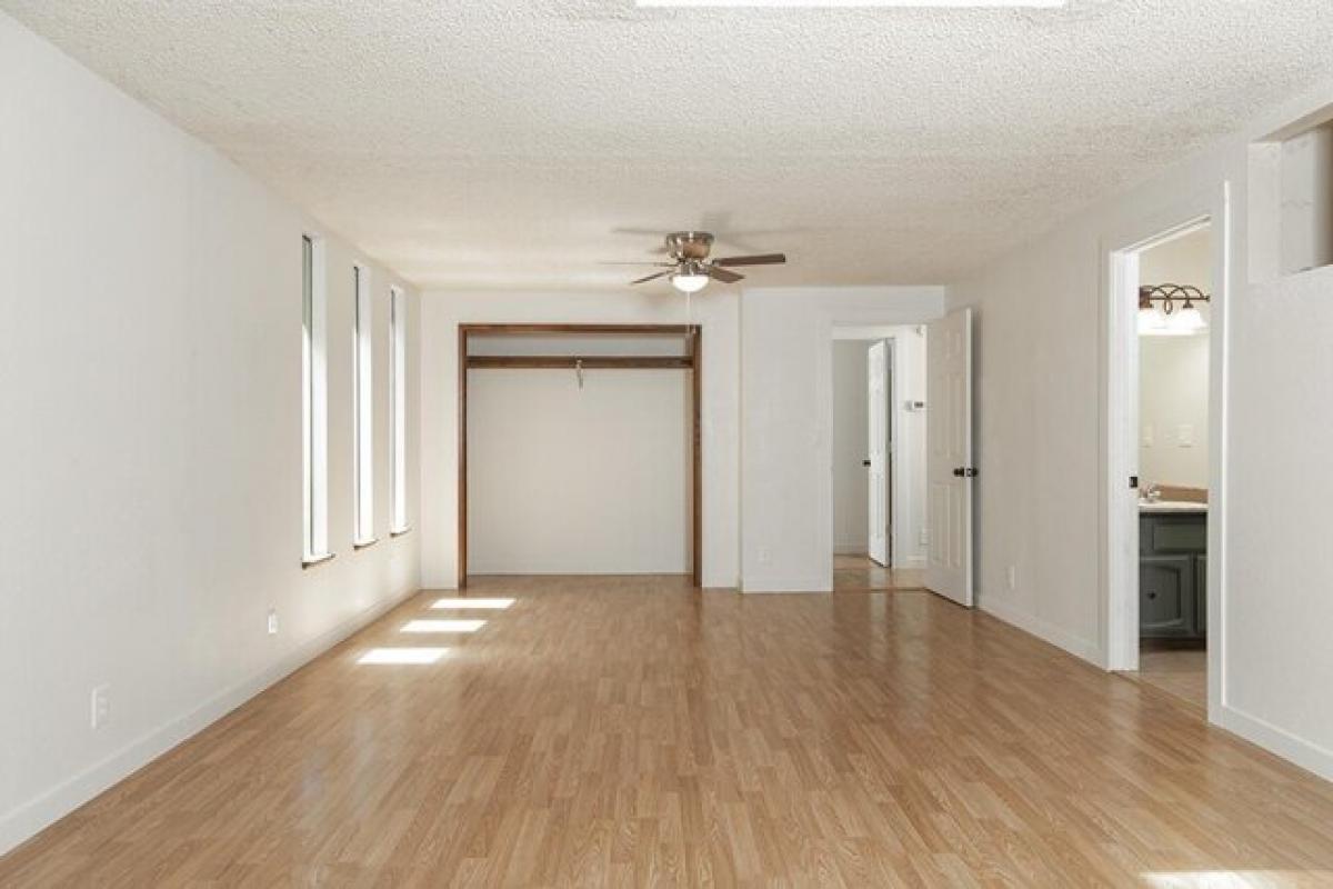 3 bedrooms House in Grants Pass, USA No. 440638