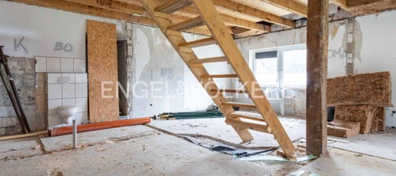 Дом с 4 комнатами в Виттмунд, Германия № 251506 3