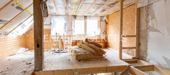 Дом с 4 комнатами в Виттмунд, Германия № 251506 6