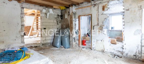 Дом с 4 комнатами в Виттмунд, Германия № 251506 4