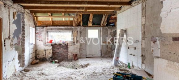 Дом с 4 комнатами в Виттмунд, Германия № 251506 5