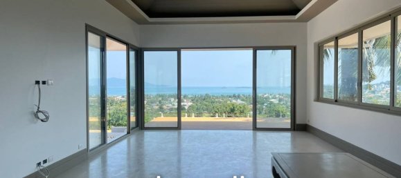 5 bedrooms Villa in Ko Samui, Thailand No. 26797 9