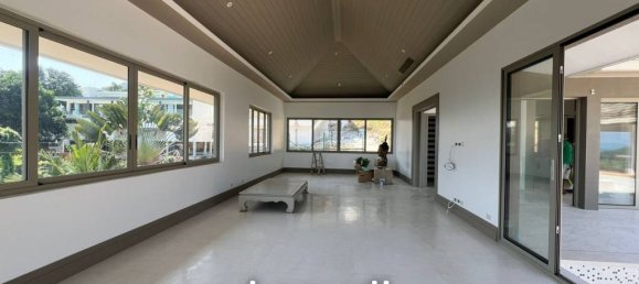5 bedrooms Villa in Ko Samui, Thailand No. 26797 10