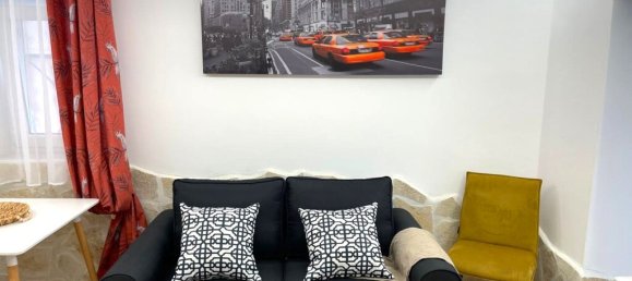 1 chambre Property à Corfu, Greece No. 2170 29