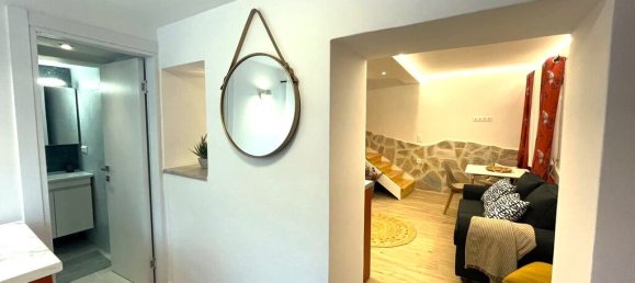 1 chambre Property à Corfu, Greece No. 2170 7