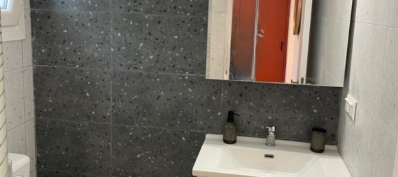 1 chambre Property à Corfu, Greece No. 2170 12