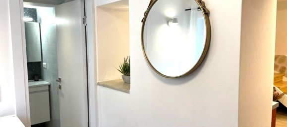 1 chambre Property à Corfu, Greece No. 2170 10