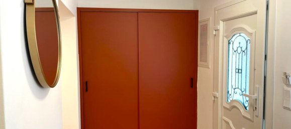 1 chambre Property à Corfu, Greece No. 2170 6