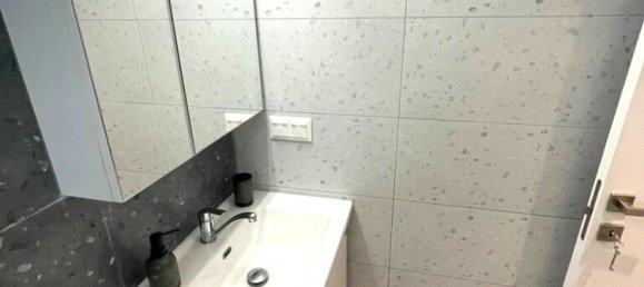 1 chambre Property à Corfu, Greece No. 2170 13