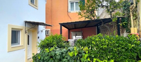 1 chambre Property à Corfu, Greece No. 2170 2