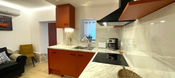 1 chambre Property à Corfu, Greece No. 2170 19