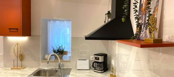 1 chambre Property à Corfu, Greece No. 2170 21