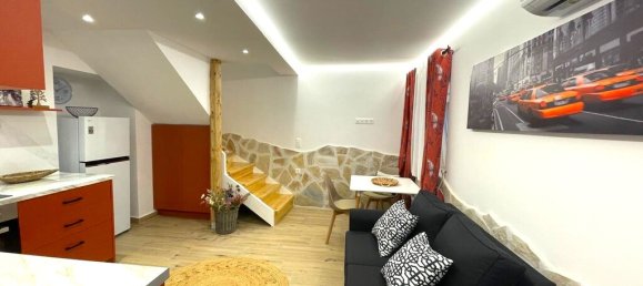 1 chambre Property à Corfu, Greece No. 2170 8