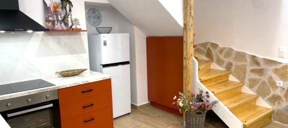 1 chambre Property à Corfu, Greece No. 2170 26