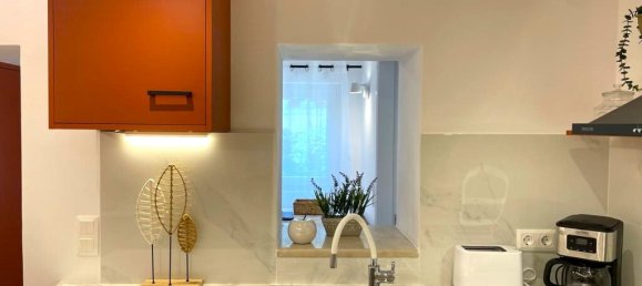 1 chambre Property à Corfu, Greece No. 2170 23