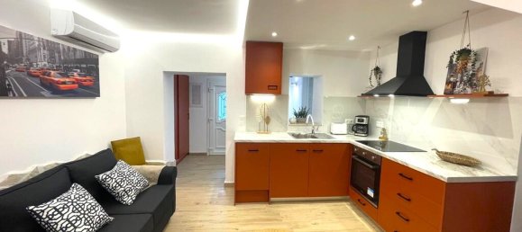 1 chambre Property à Corfu, Greece No. 2170 18