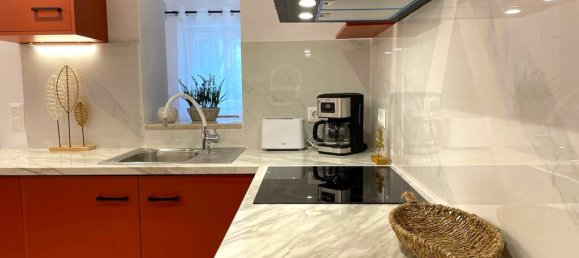 1 chambre Property à Corfu, Greece No. 2170 20