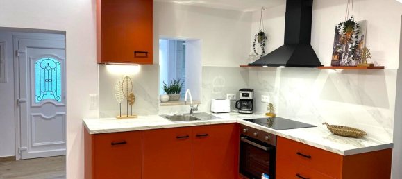 1 chambre Property à Corfu, Greece No. 2170 17