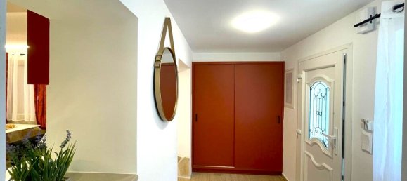 1 chambre Property à Corfu, Greece No. 2170 9