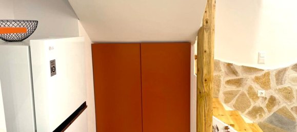 1 chambre Property à Corfu, Greece No. 2170 25