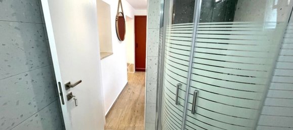 1 chambre Property à Corfu, Greece No. 2170 11