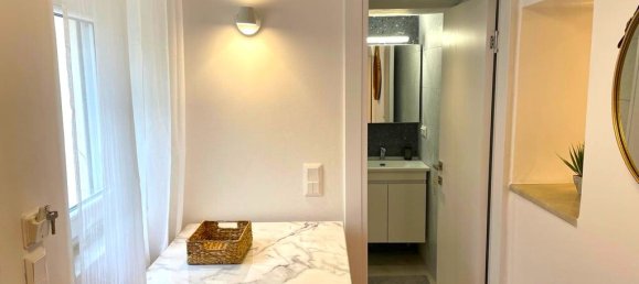 1 chambre Property à Corfu, Greece No. 2170 14