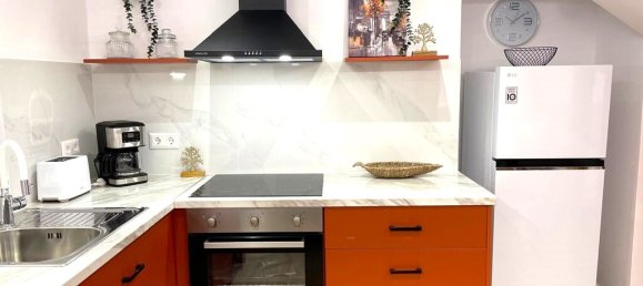 1 chambre Property à Corfu, Greece No. 2170 22