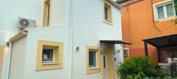 1 chambre Property à Corfu, Greece No. 2170 3