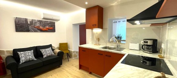 1 chambre Property à Corfu, Greece No. 2170 28