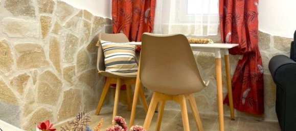 1 chambre Property à Corfu, Greece No. 2170 27