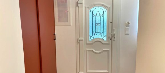 1 chambre Property à Corfu, Greece No. 2170 15