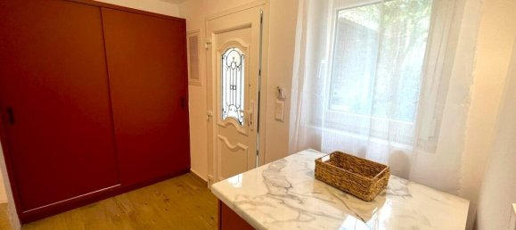 1 chambre Property à Corfu, Greece No. 2170 5