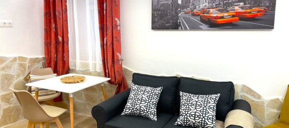 1 chambre Property à Corfu, Greece No. 2170 30