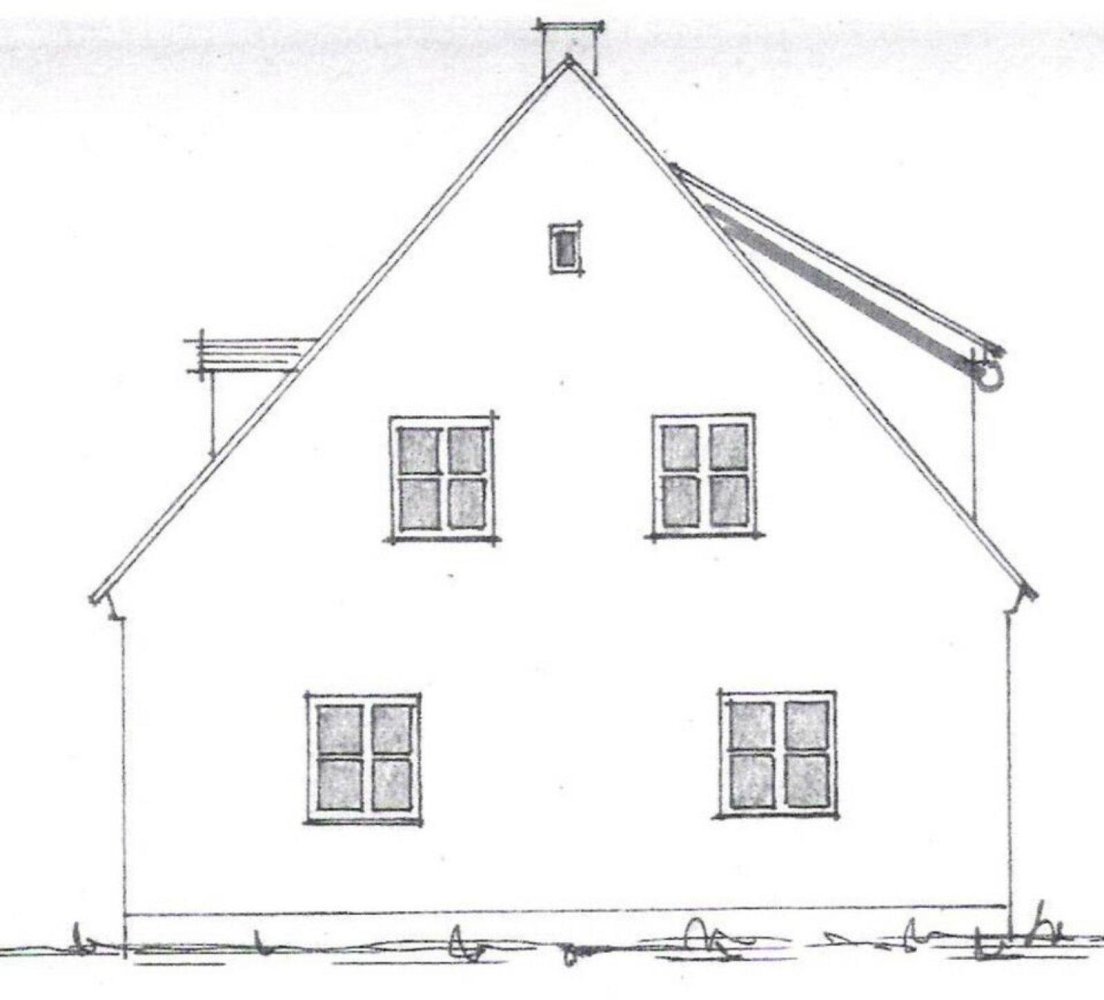 2 bedrooms Townhouse in Amberg-Sulzbach, Germany No. 290931