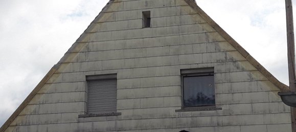 2 bedrooms Townhouse in Amberg-Sulzbach, Germany No. 290931 5