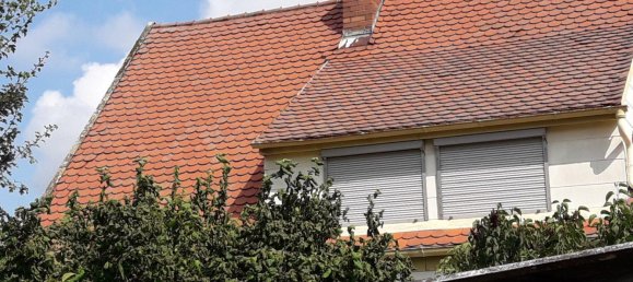 2 bedrooms Townhouse in Amberg-Sulzbach, Germany No. 290931 6