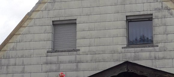 2 bedrooms Townhouse in Amberg-Sulzbach, Germany No. 290931 4