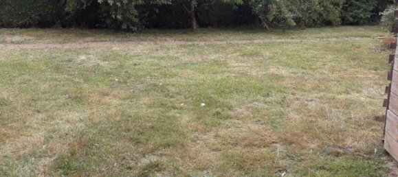 2 bedrooms Townhouse in Amberg-Sulzbach, Germany No. 290931 7