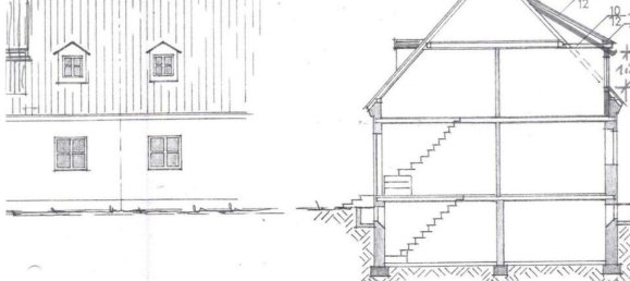 2 bedrooms Townhouse in Amberg-Sulzbach, Germany No. 290931 3