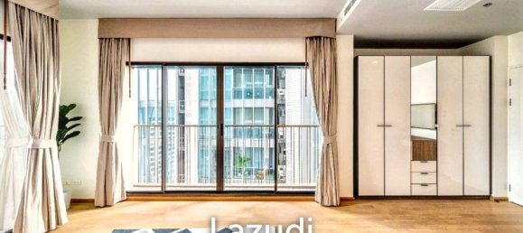 1 chambre Condo à Bangkok, Thailand No. 23610 4