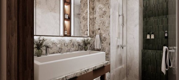 2 bedrooms Condo in Bang Tao, Thailand No. 61518 9