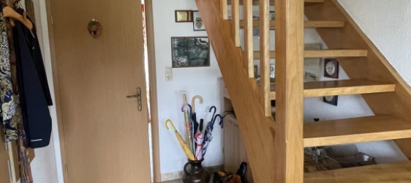 2 غرف نوم منزل في Salzlandkreis, Germany رقم 253461 7