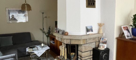 2 غرف نوم منزل في Salzlandkreis, Germany رقم 253461 11