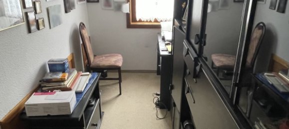 2 غرف نوم منزل في Salzlandkreis, Germany رقم 253461 16