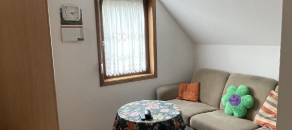 2 غرف نوم منزل في Salzlandkreis, Germany رقم 253461 17