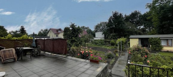 2 غرف نوم منزل في Salzlandkreis, Germany رقم 253461 3