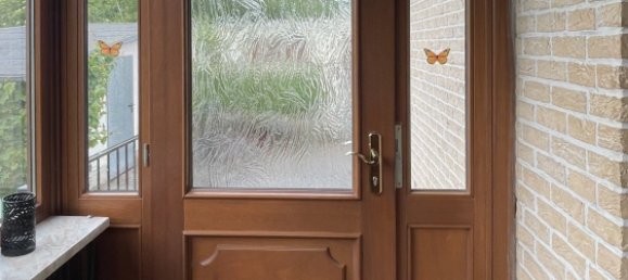 2 غرف نوم منزل في Salzlandkreis, Germany رقم 253461 6